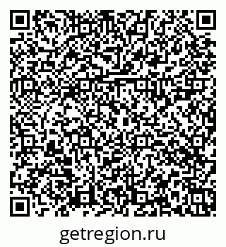 79374024857