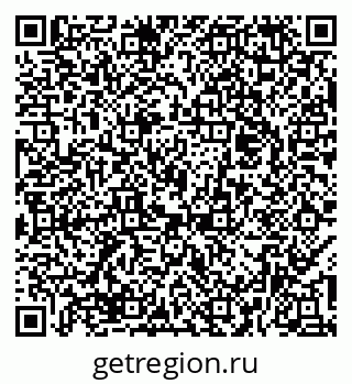 79374024858