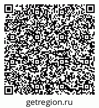 79374024859