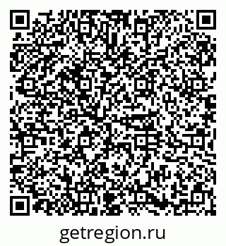 79374024860