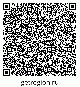 79374024861