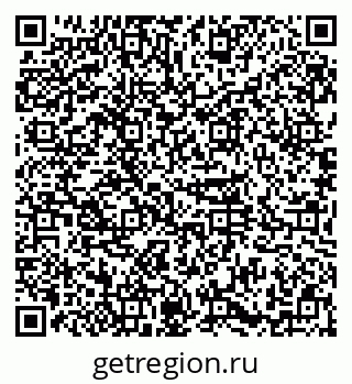 79374024862