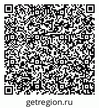 79374024863