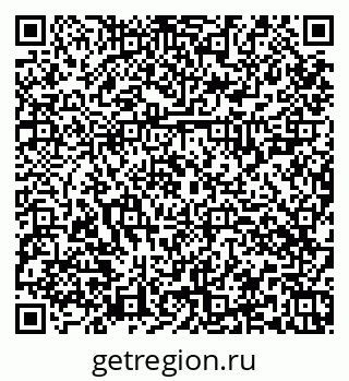 79374024864