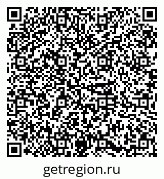 79374024865