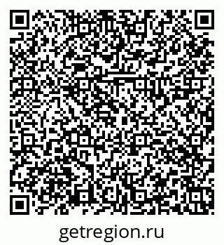 79374024866
