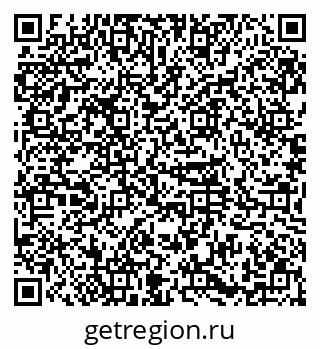 79374024867