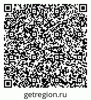 79374024868