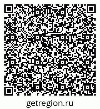 79374024870