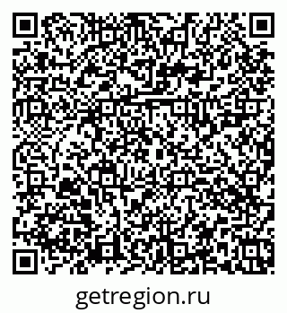 79374024871