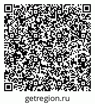 79374024872