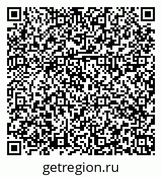 79374024873