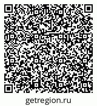 79374024876