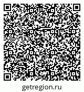 79374024879
