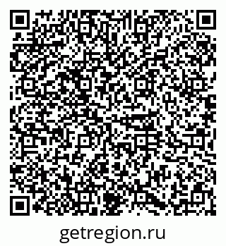 79374024880