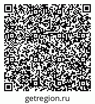 79374024881
