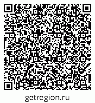 79374024882