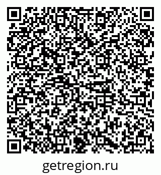 79374024883