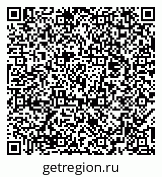 79374024884