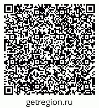 79374024886