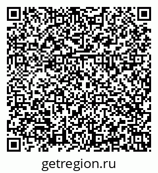 79374024887