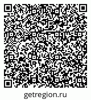 79374024889