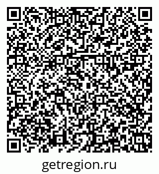 79374024890
