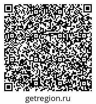 79374024891