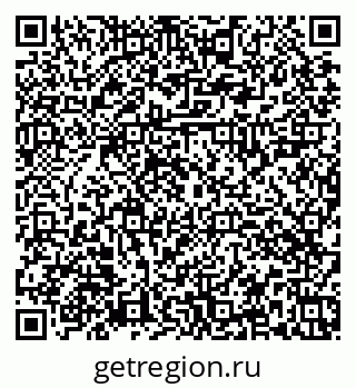 79374024893