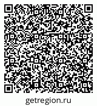 79374024894