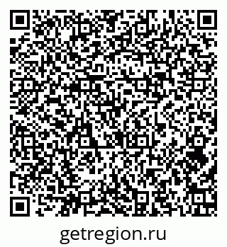 79374024895