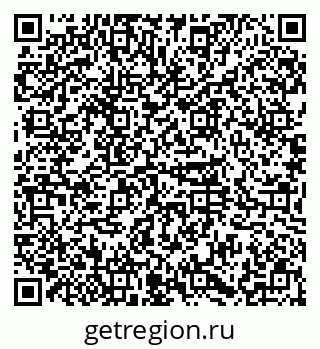 79374024896