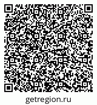 79374024897