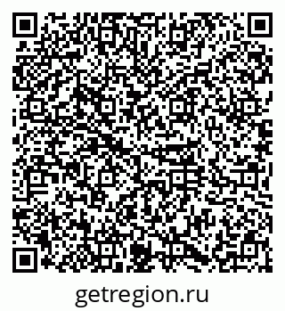 79374024898