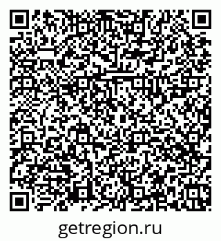 79374024899