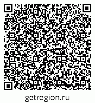 79374024901