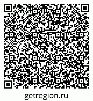 79374024902