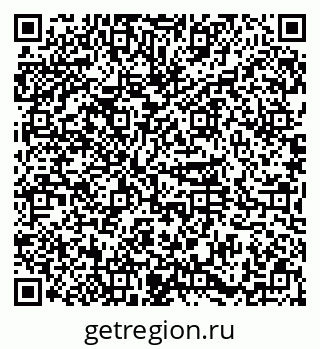 79374024903