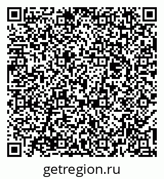 79374024904