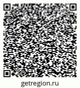 79374024905