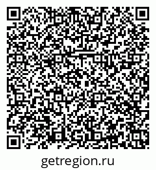 79374024906