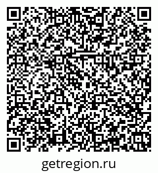 79374024908