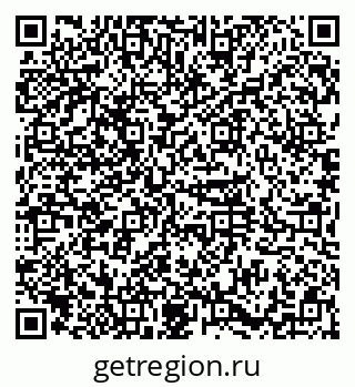 79374024910