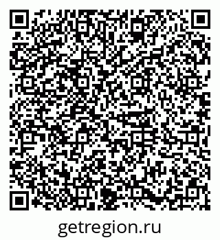 79374024911