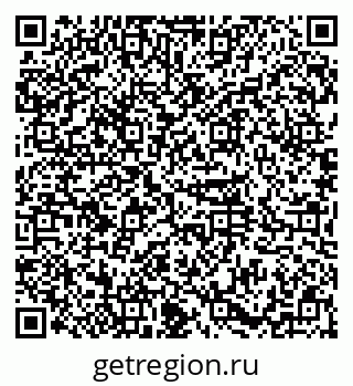 79374024912
