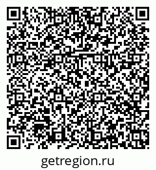 79374024913