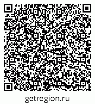 79374024914