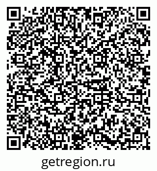79374024915