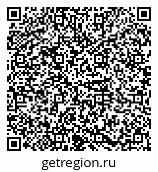 79374024916