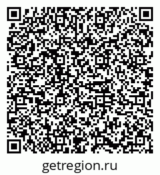 79374024917